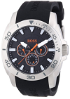 Reloj hombre Hugo Boss
