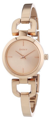 Reloj pulsetra mujer DKNY