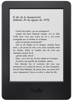 eBook Kindle_Basico