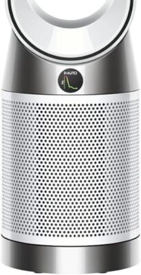 Dyson Purifier Cool Gen1 TP10