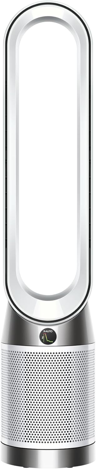 Dyson Purifier Cool Gen1 TP10